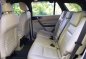 2016 Ford Everest Titanium Premium Plus 22Liter Automatic for sale-5