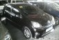 Toyota Wigo 2016 for sale-0