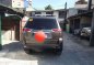 FOR SALE MITSUBISHI Montero 2014 glx-6