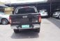 2010 Isuzu Dmax 3.0 engine 4x4 for sale-4