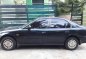 Honda Civic 1997 for sale-2