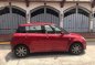 2006 Suzuki Swift gas matic loaded for sale-8