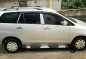 Toyota Innova 2012 for sale-2