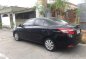 2014 Toyota Vios Automatic for sale-4