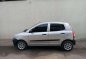 Kia Picanto 2005 for sale-6