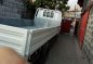 Isuzu Elf Truck 2007 for sale-1