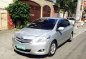 Toyota Vios 1.5g 32tkm 2010 for sale-7