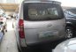 Hyundai Grand Starex 2009 for sale-3