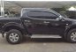 2012 Mitsubishi Strada 4X2 GLX V VGT Diesel AT FOR SALE-9