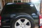 Suzuki Vitara 2007 for sale-1