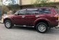 Brandnew condition Montero 2010 GLS CASH OR FINANCING-4