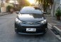 Toyota Vios 2017 for sale-1