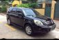 CRV Honda 2006 for sale-2