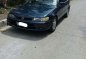 Toyota Corolla gli 95 (Type R) for sale-2