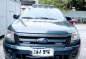 Ford RANGER 2014 4x4 MT for sale-0