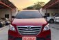 Well-maintained Toyota Innova 2014 for sale-0