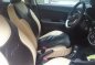 Kia Picanto 2014 for sale-4