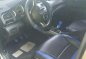 Honda City 1.3 2013 for sale-3