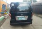 2013 Toyota Commuter Hiace Manual Diesel for sale-1