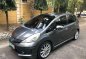 2012 Honda Jazz 1.5 Automatic for sale-8