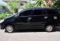 Toyota Innova 2.5G 2013 AT Diesel for sale-4