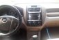 Well-maintained Kia Sportage 2008 for sale-8