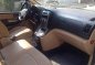 2011 Hyundai Grand Starex Gold automatic for sale-6