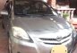 Toyota Vios 2007 1.5G for sale-1