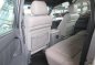 Toyota Land Cruiser 2002 for sale-16