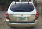 Hyundai Tucson 2008 for sale-4