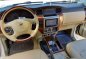 2010 Nissan Patrol Super Safari 4x4 Auto for sale-4