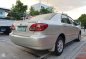 Good as new Toyota Corolla Altis 2004 for sale-3