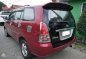 2005 Toyota Innova G Diesel Super Fresh for sale-9