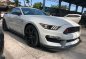 2017 Ford Mustang Shelby GT350R for sale-6