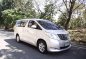 Toyota Alphard 2011 35L RUSH SALE-2