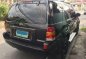 SUV 2006 Ford Escape 2.0 Nothing-2-fix for sale-6