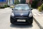 Toyota Wigo 2017 for sale-2