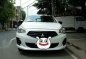 Mitsubishi Mirage 2015 for sale-0