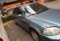 1996 Honda Civic Vti for sale-1