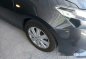 Toyota Vios 2016 for sale-5