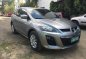 Mazda Cx7 2010 FOR SALE-2