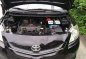 Toyota Vios 2010 for sale-8