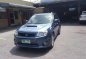 2010 Subaru Forester turbo for sale-1