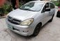 2008 Toyota Innova j for sale-0