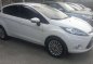 Ford Fiesta 2013 for sale-0