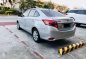 2014 Toyota Vios 1.3E MT 31k odometer Fresh as New for sale-3