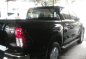 Toyota Hilux 2016 for sale-4