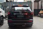 2012 KIA Sorento for sale-2