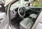 2008 Toyota Innova j for sale-2