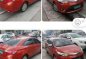 Toyota Vios for sale-1